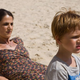 Image for article titled The Kindergarten Teacher has some very strange ideas about the creative process